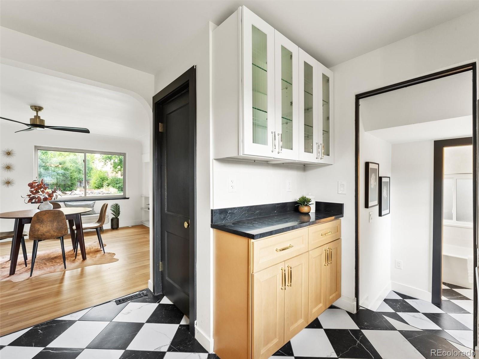 MLS Image #18 for 3280  ames street,wheat ridge, Colorado