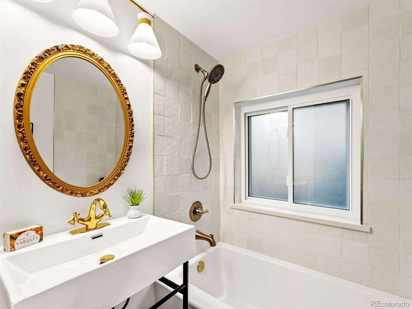 MLS Image #19 for 3280  ames street,wheat ridge, Colorado