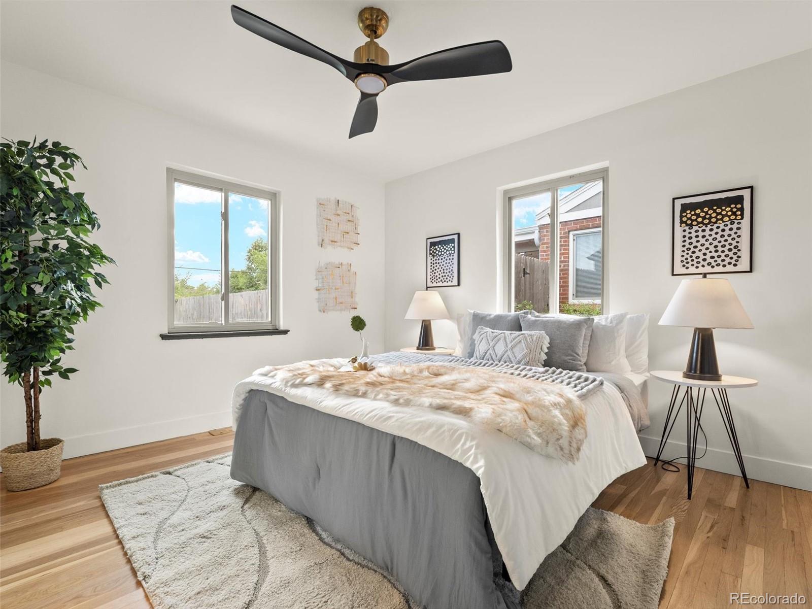 MLS Image #21 for 3280  ames street,wheat ridge, Colorado