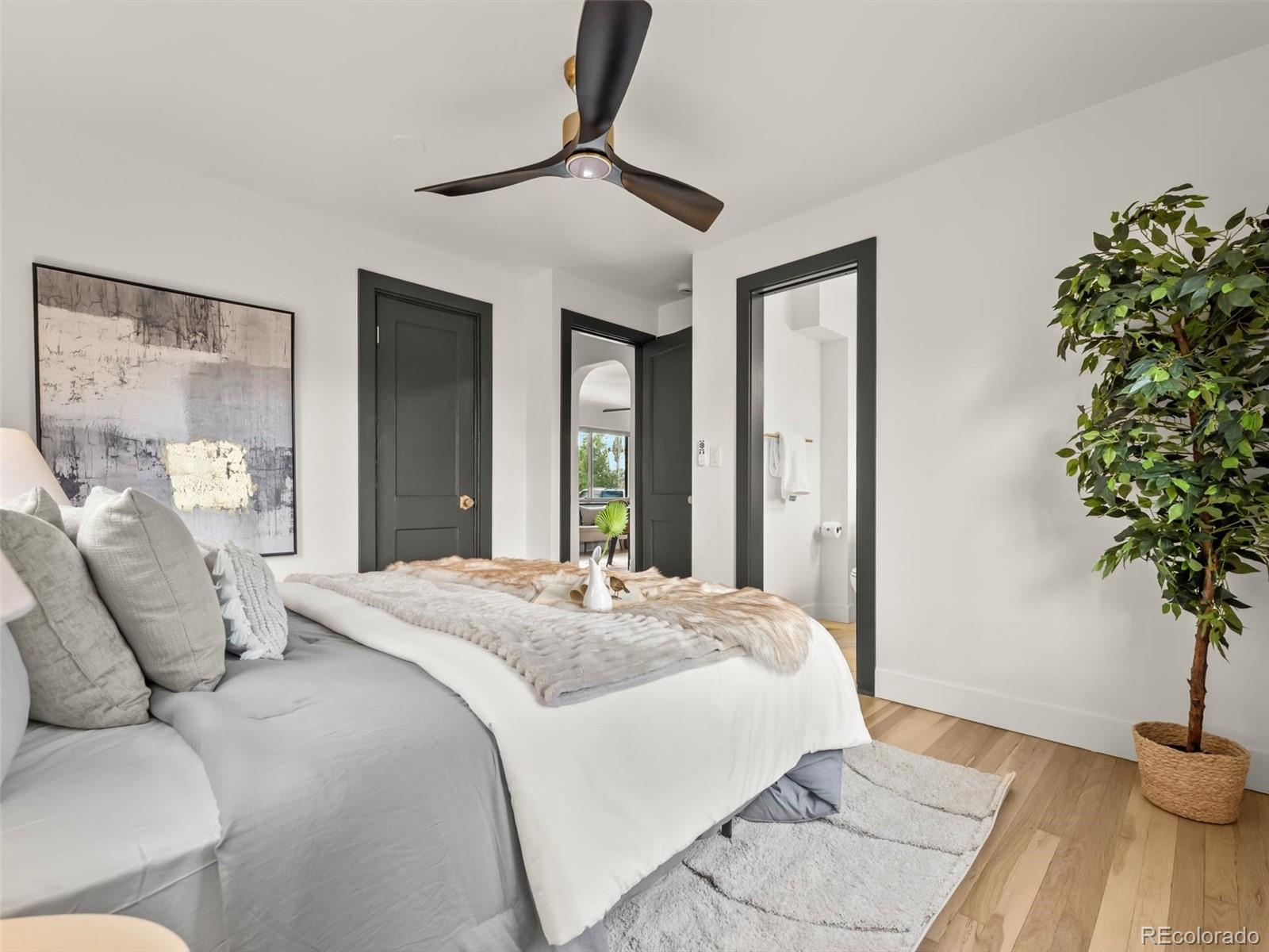 MLS Image #22 for 3280  ames street,wheat ridge, Colorado