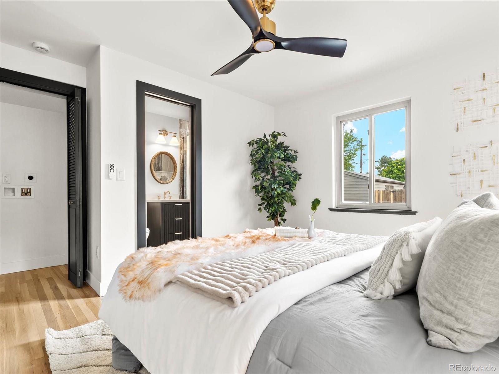 MLS Image #23 for 3280  ames street,wheat ridge, Colorado