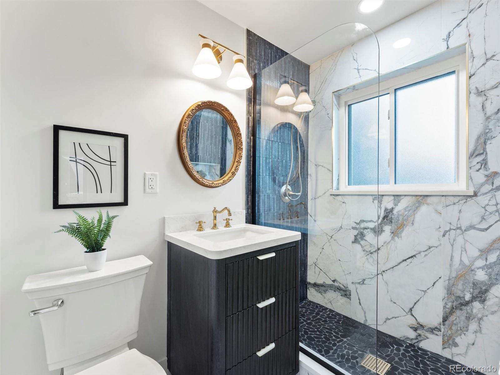 MLS Image #24 for 3280  ames street,wheat ridge, Colorado