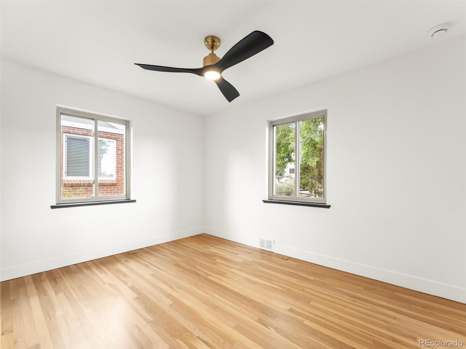 MLS Image #27 for 3280  ames street,wheat ridge, Colorado
