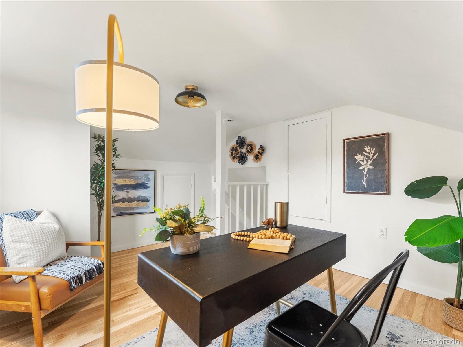 MLS Image #29 for 3280  ames street,wheat ridge, Colorado