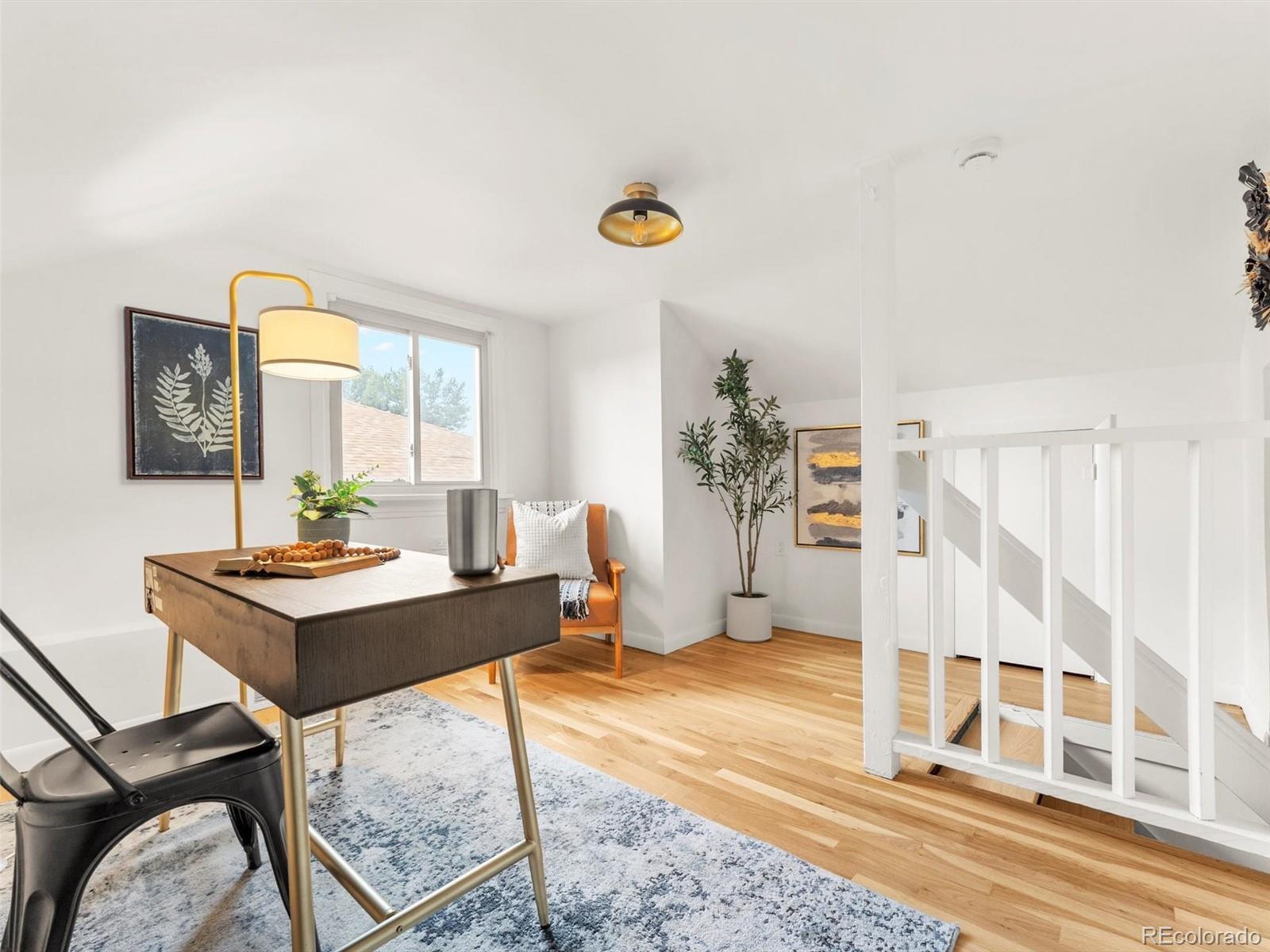 MLS Image #30 for 3280  ames street,wheat ridge, Colorado