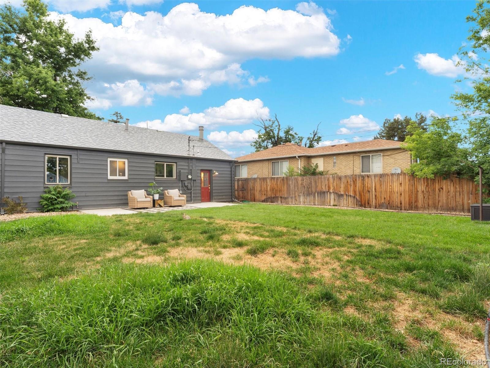 MLS Image #31 for 3280  ames street,wheat ridge, Colorado