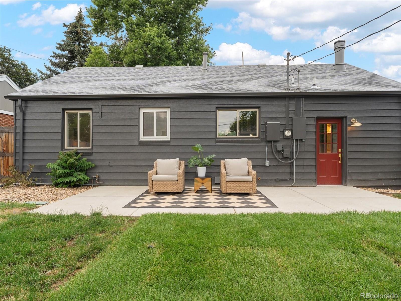 MLS Image #33 for 3280  ames street,wheat ridge, Colorado