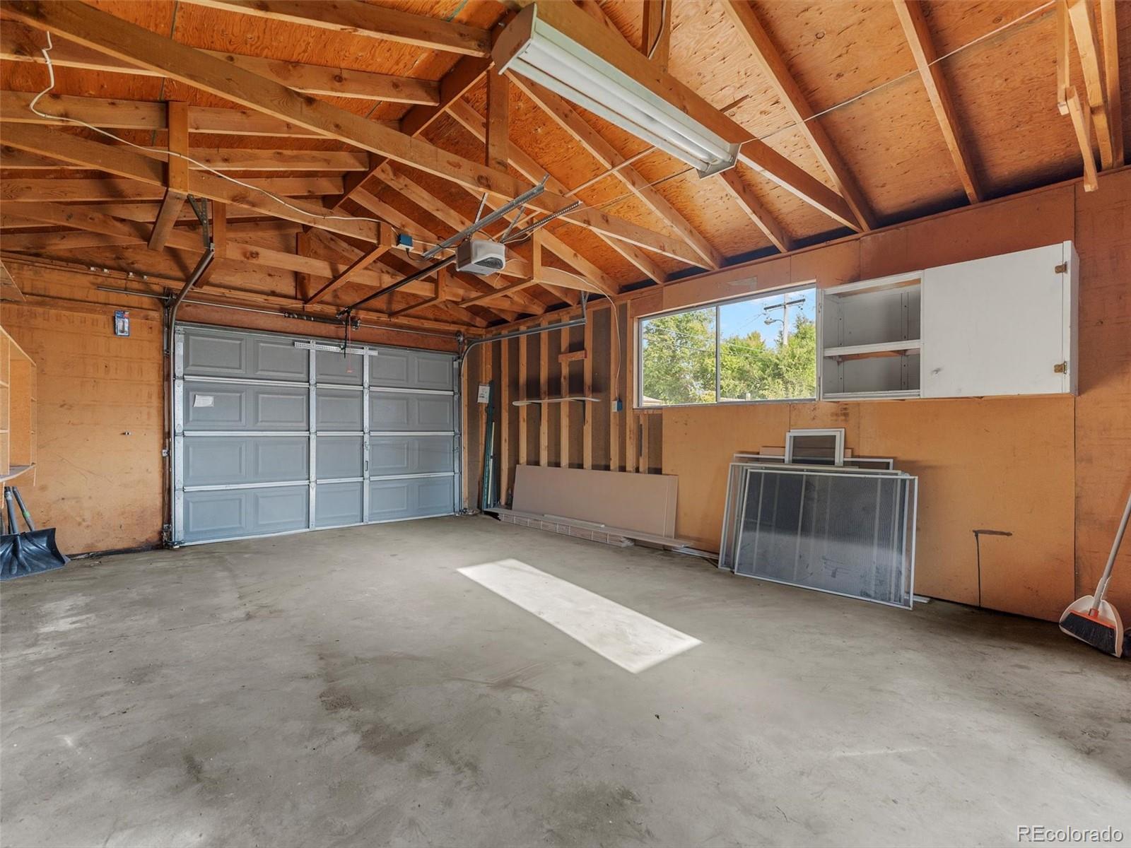 MLS Image #34 for 3280  ames street,wheat ridge, Colorado