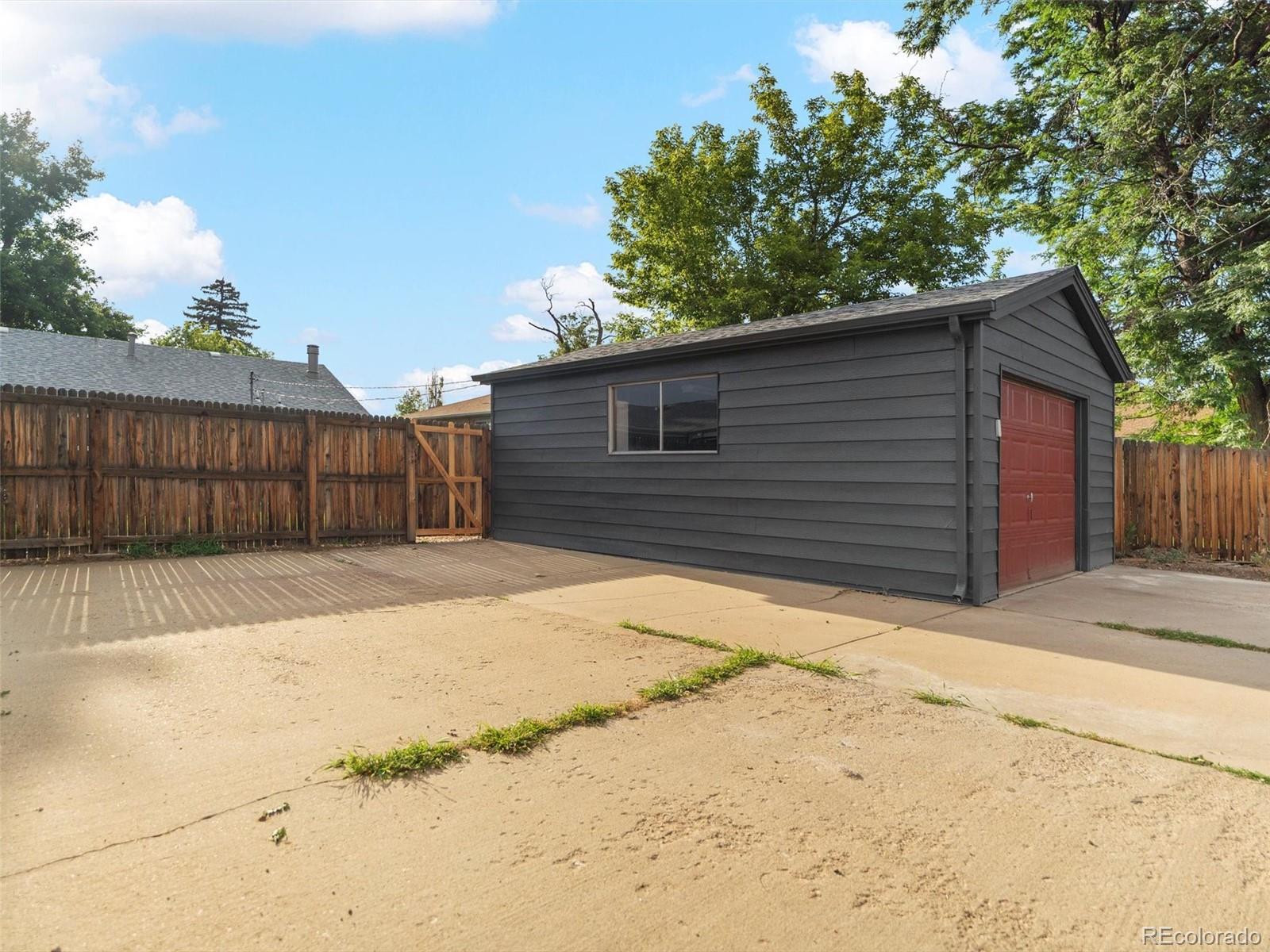 MLS Image #35 for 3280  ames street,wheat ridge, Colorado