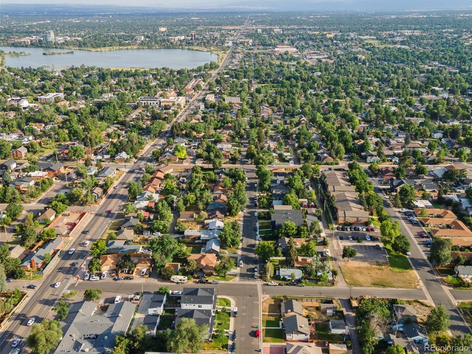 MLS Image #37 for 3280  ames street,wheat ridge, Colorado