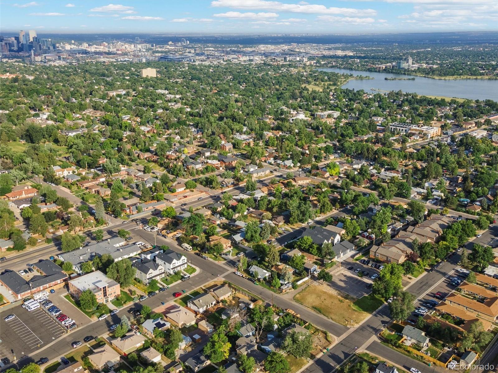 MLS Image #38 for 3280  ames street,wheat ridge, Colorado