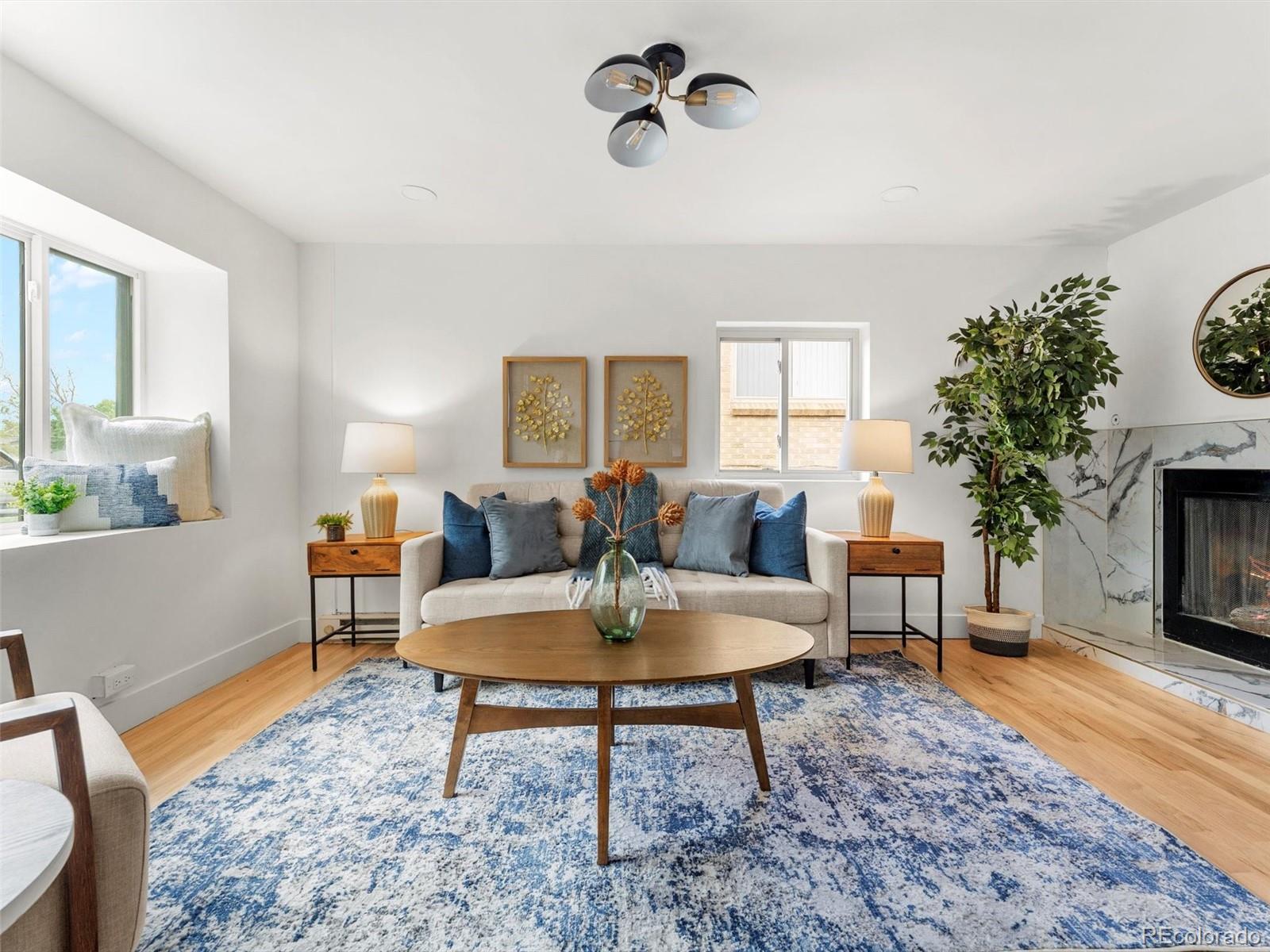 MLS Image #5 for 3280  ames street,wheat ridge, Colorado