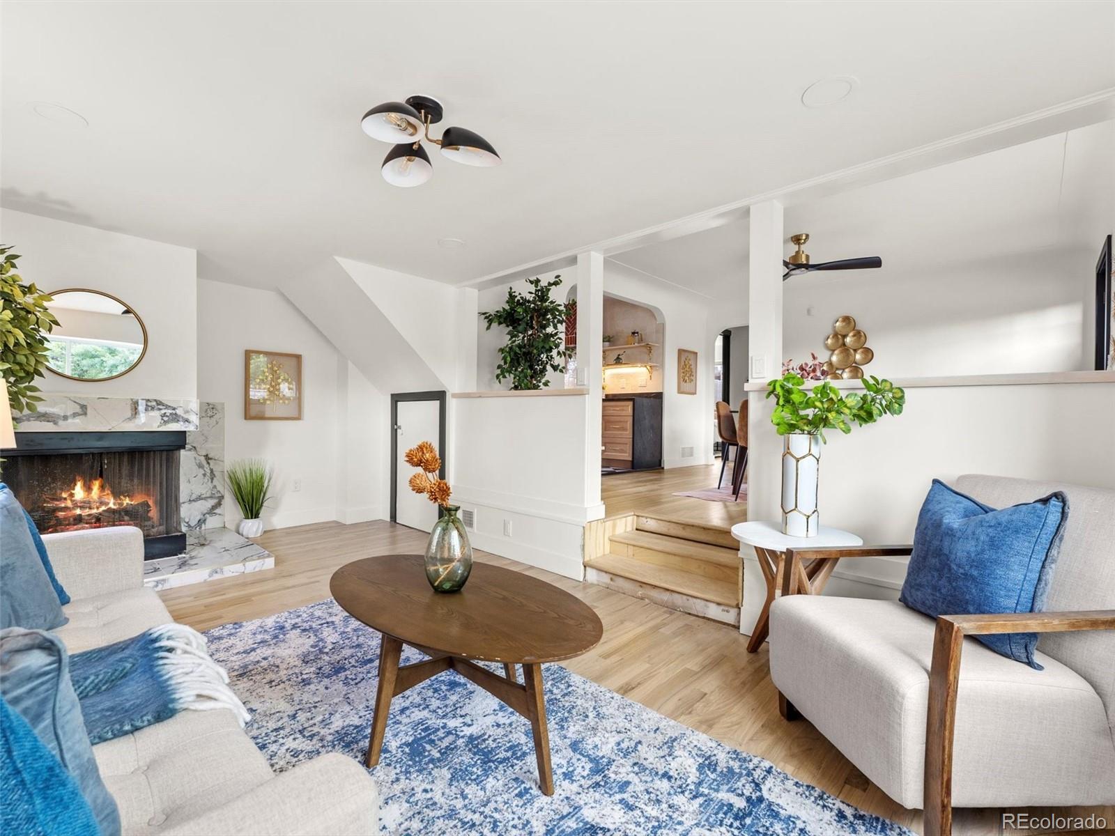 MLS Image #8 for 3280  ames street,wheat ridge, Colorado