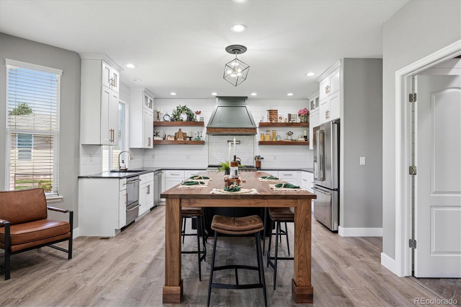 MLS Image #10 for 5171  craftsman drive,parker, Colorado