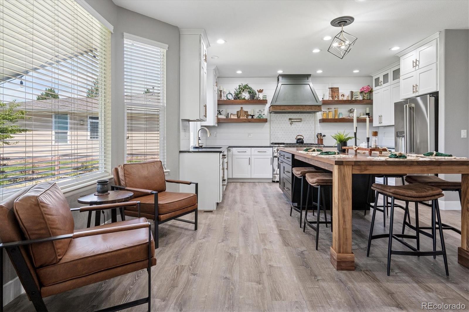 MLS Image #11 for 5171  craftsman drive,parker, Colorado