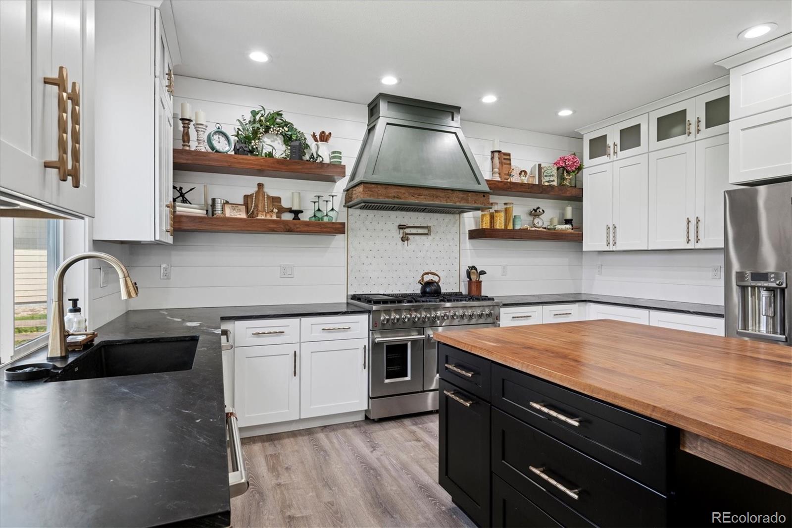 MLS Image #13 for 5171  craftsman drive,parker, Colorado