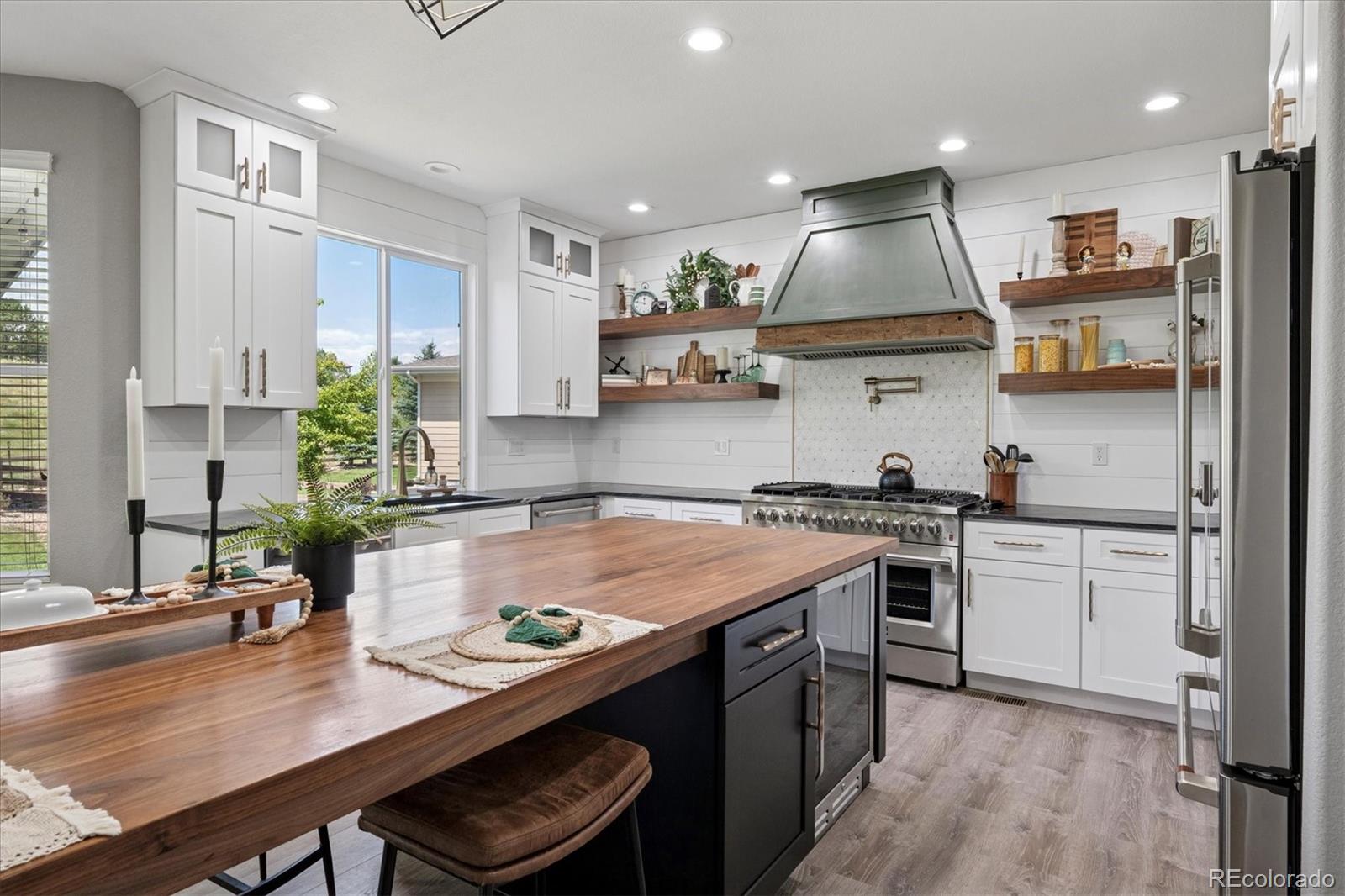 MLS Image #15 for 5171  craftsman drive,parker, Colorado
