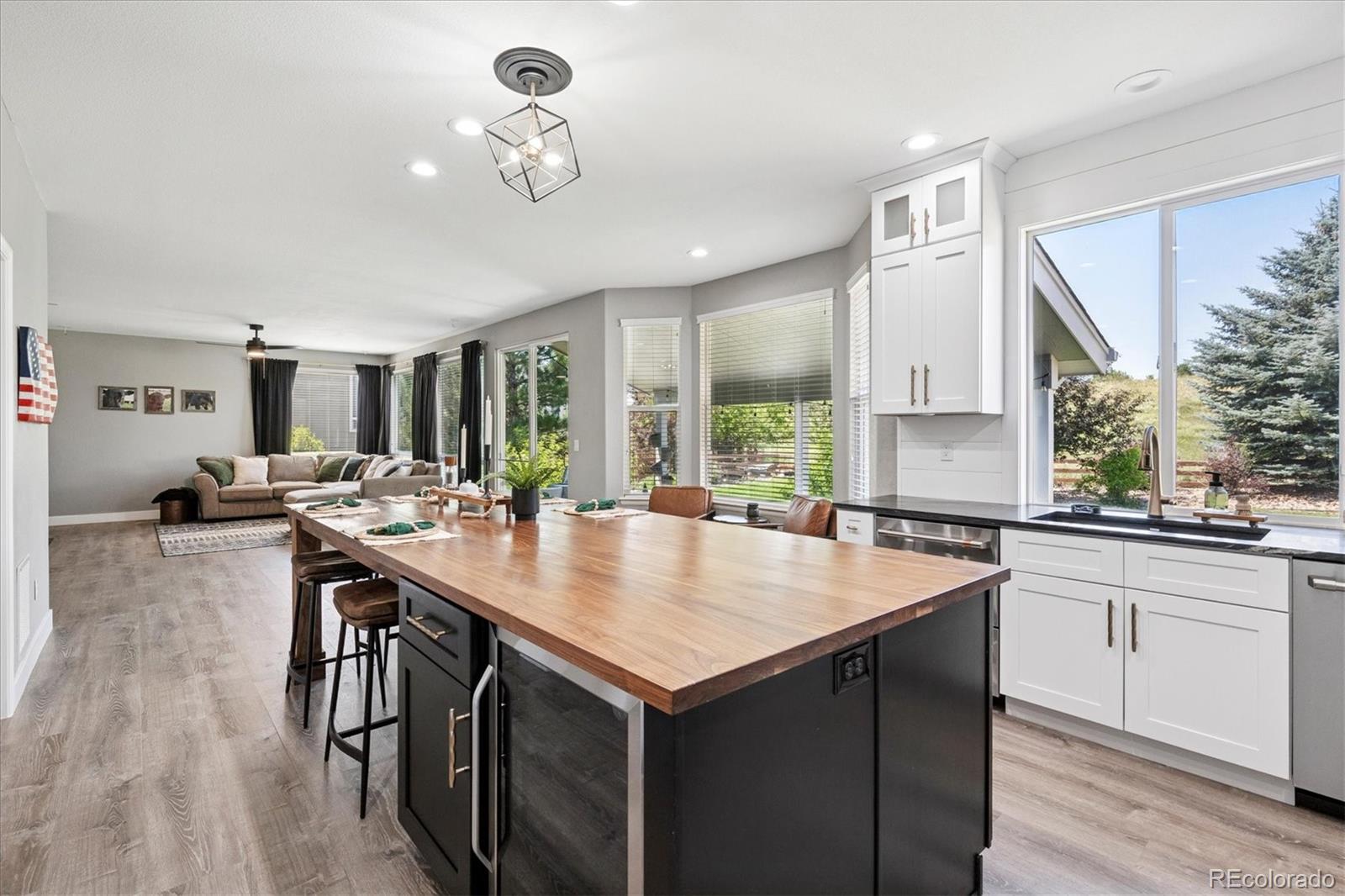 MLS Image #16 for 5171  craftsman drive,parker, Colorado