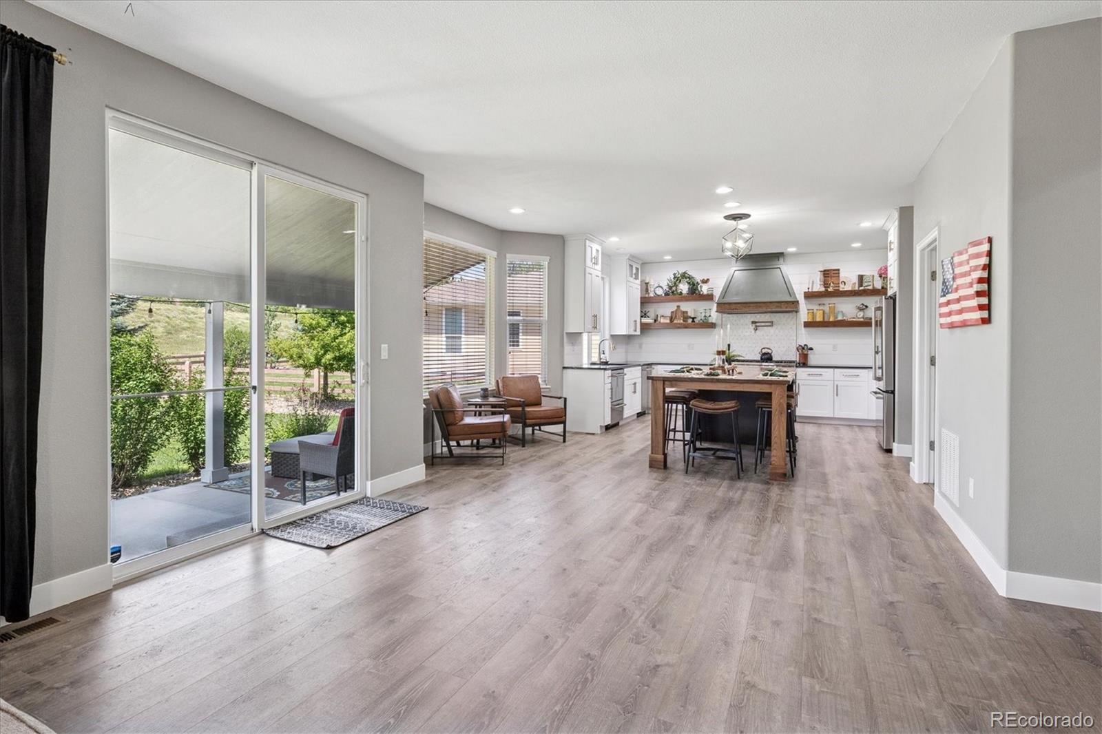 MLS Image #17 for 5171  craftsman drive,parker, Colorado