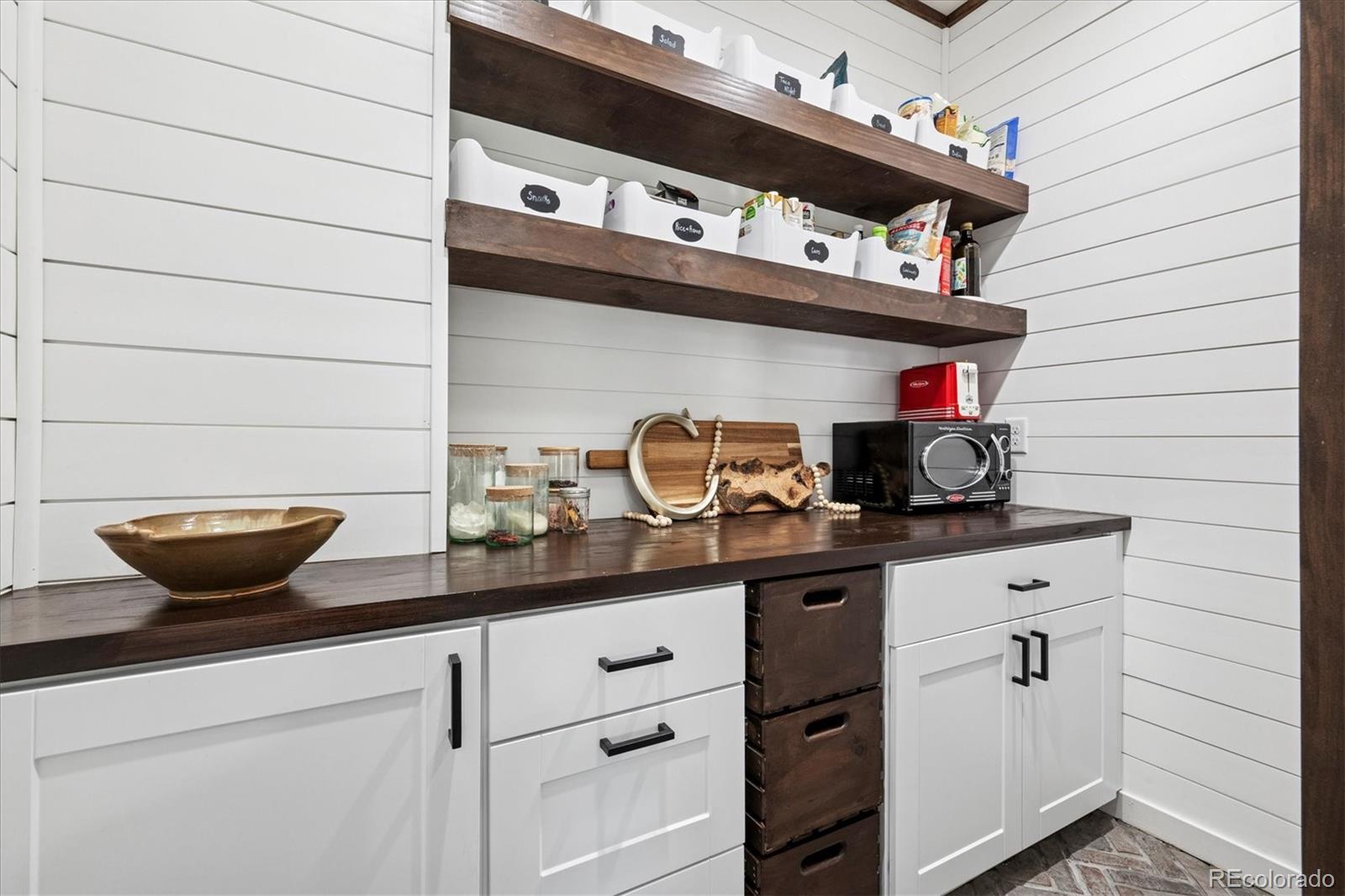 MLS Image #18 for 5171  craftsman drive,parker, Colorado