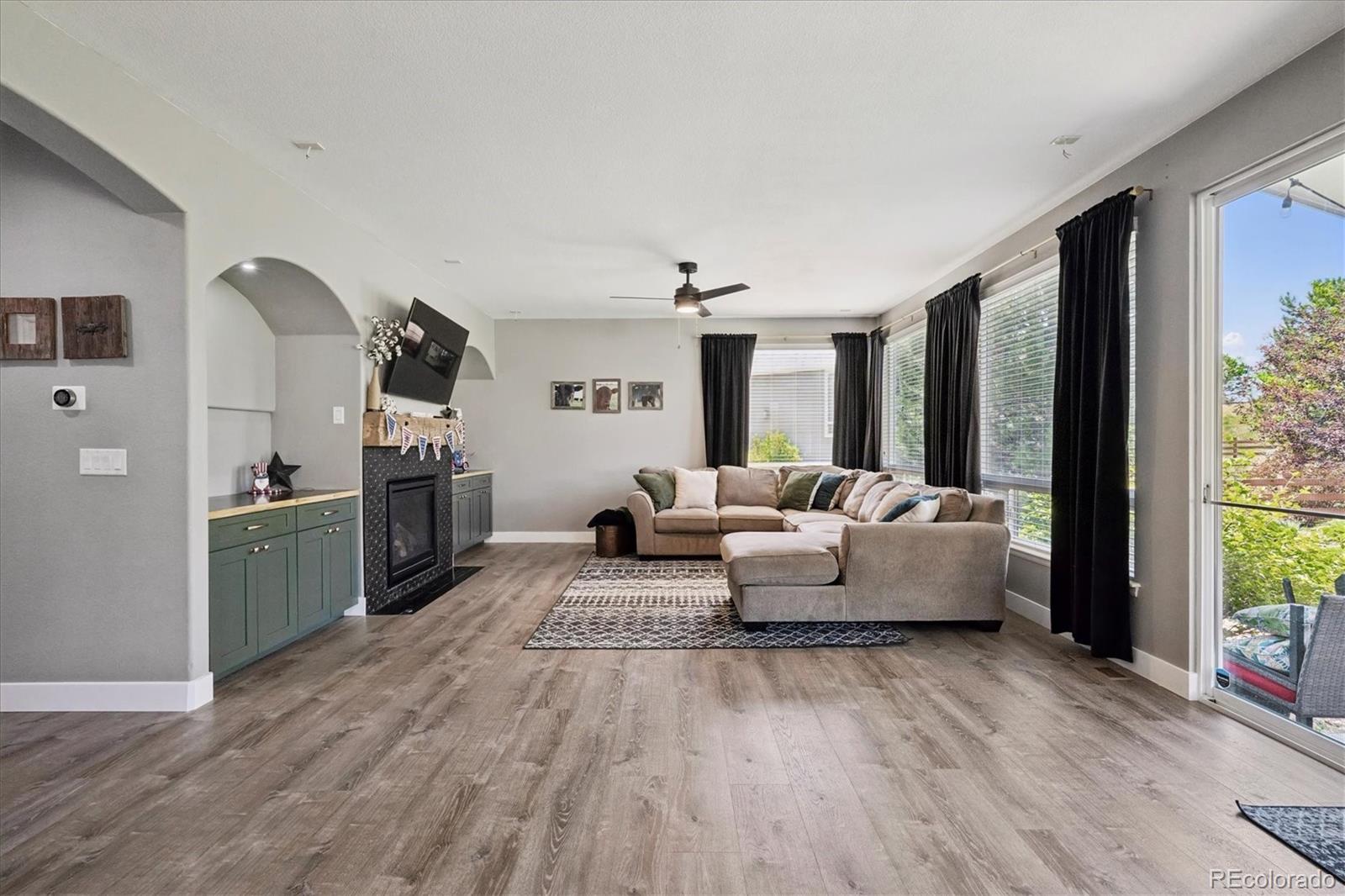 MLS Image #19 for 5171  craftsman drive,parker, Colorado