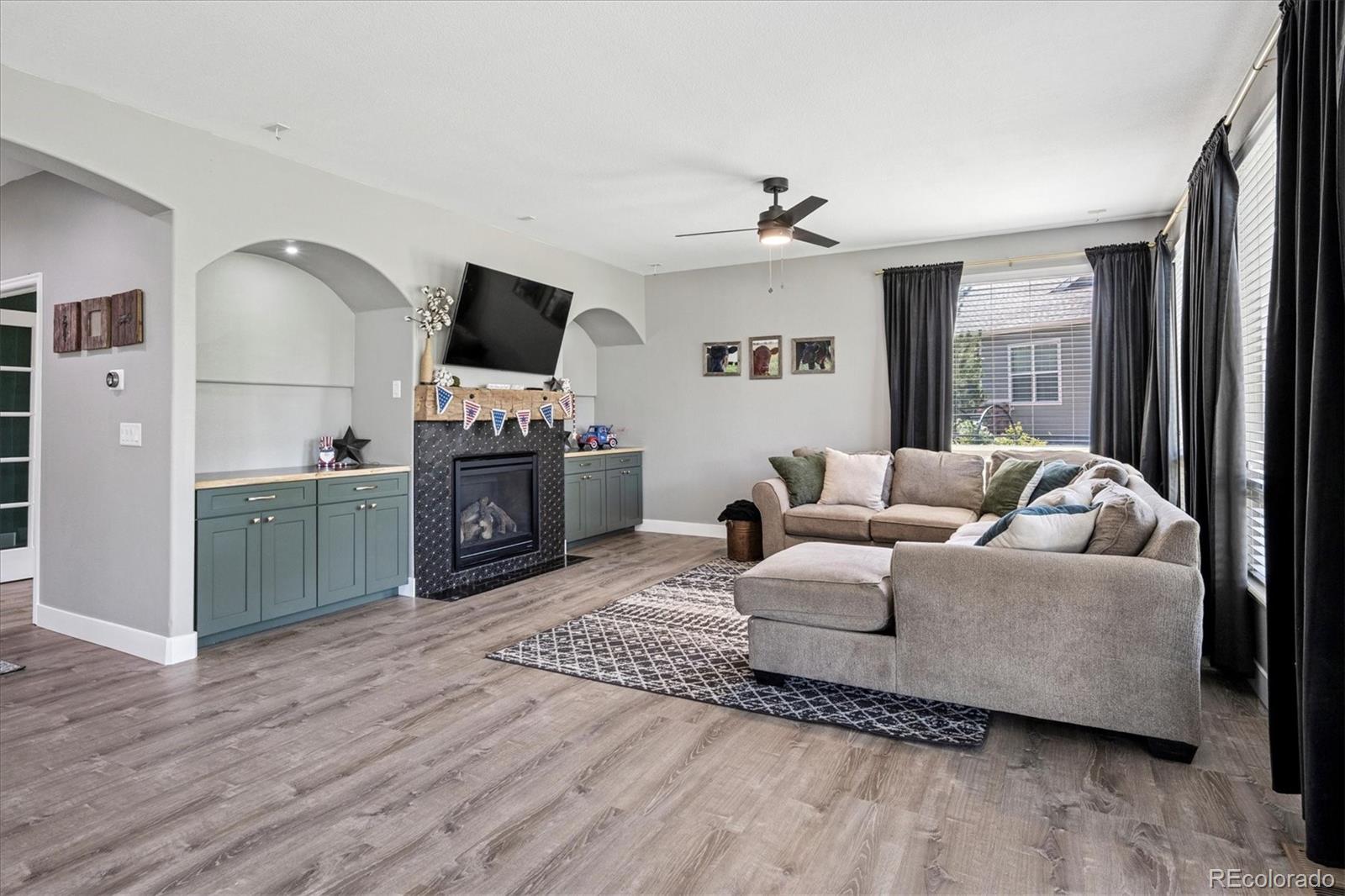 MLS Image #20 for 5171  craftsman drive,parker, Colorado