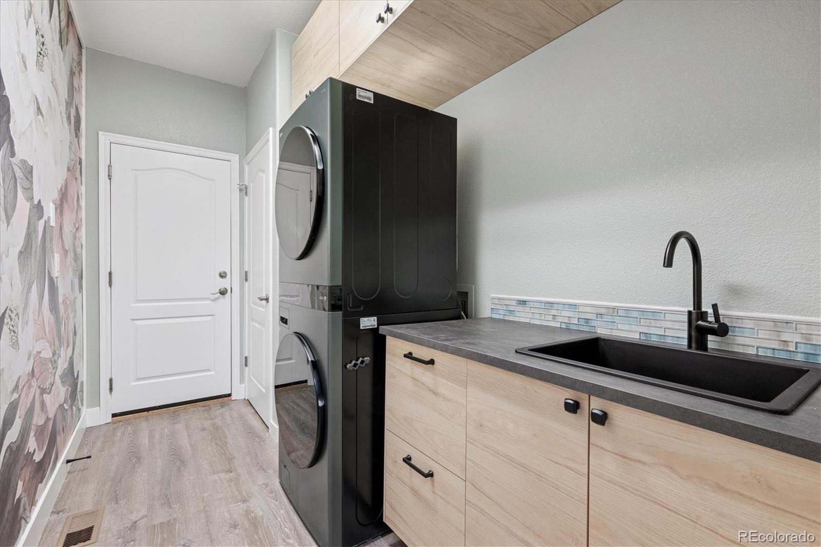 MLS Image #23 for 5171  craftsman drive,parker, Colorado