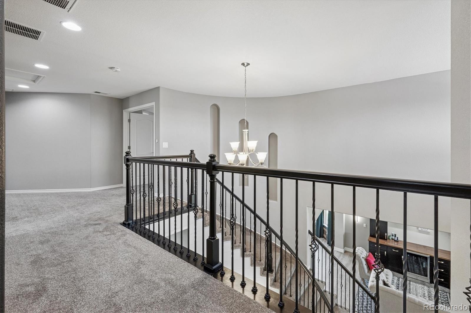 MLS Image #24 for 5171  craftsman drive,parker, Colorado