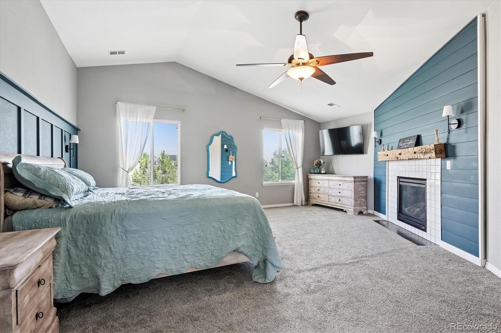MLS Image #26 for 5171  craftsman drive,parker, Colorado
