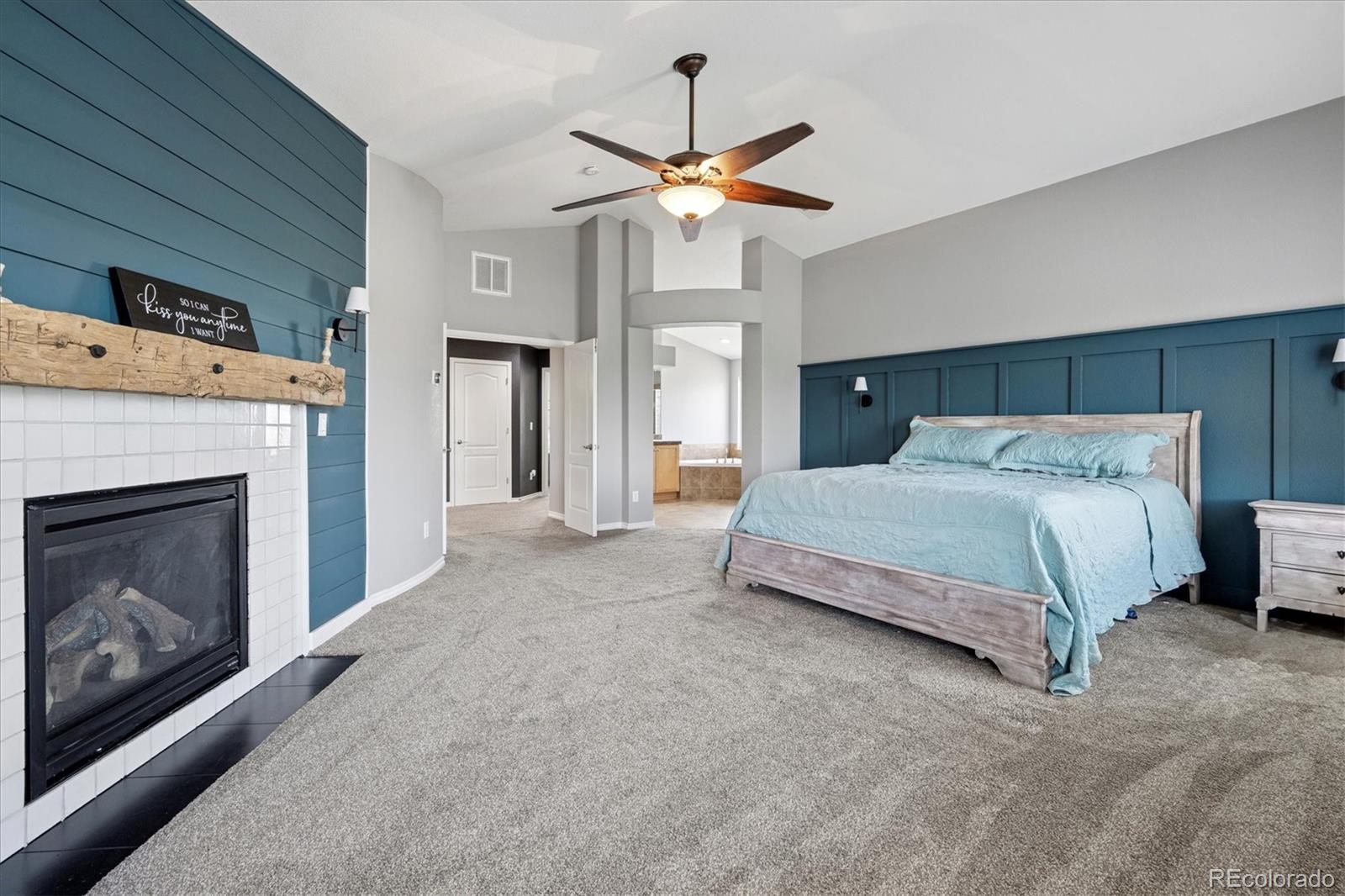 MLS Image #27 for 5171  craftsman drive,parker, Colorado