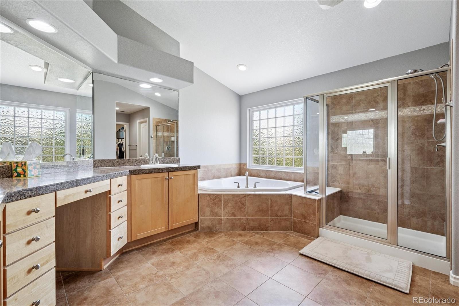 MLS Image #28 for 5171  craftsman drive,parker, Colorado