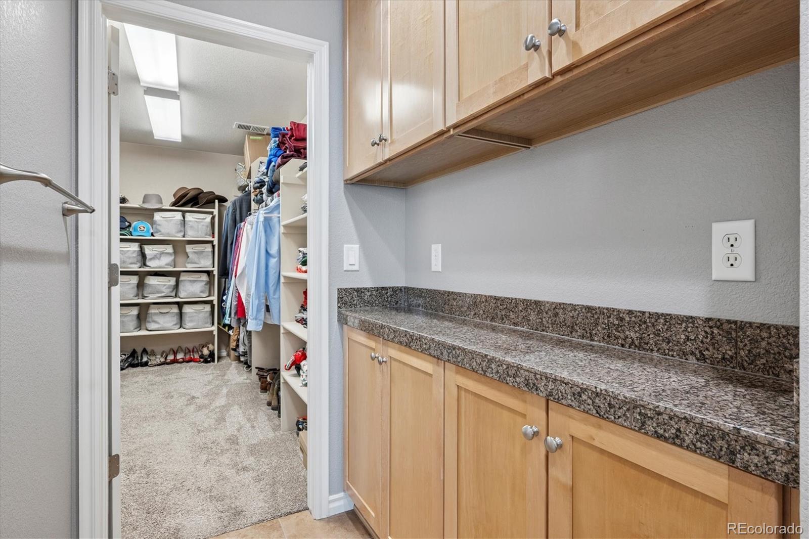 MLS Image #29 for 5171  craftsman drive,parker, Colorado