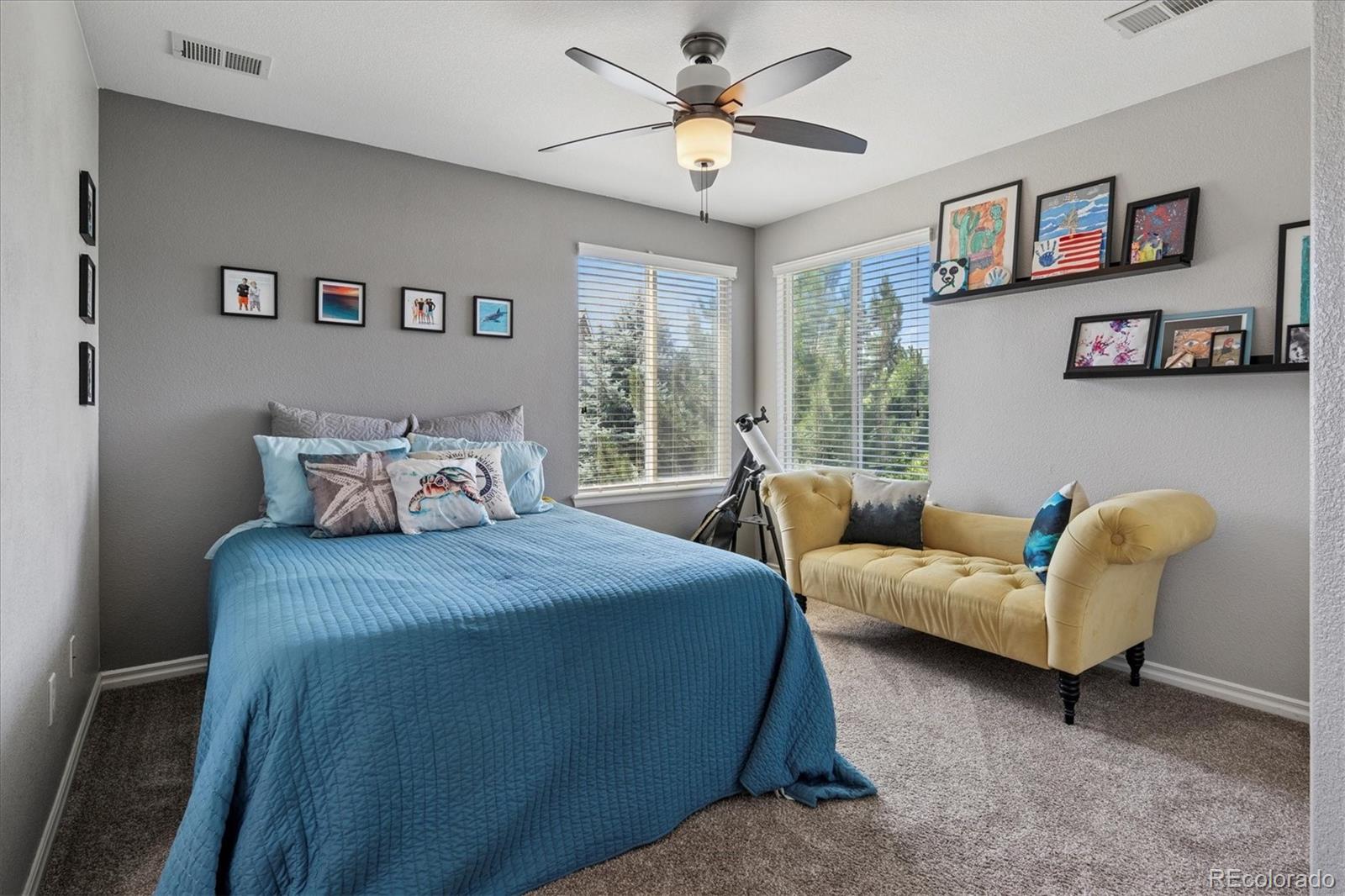 MLS Image #30 for 5171  craftsman drive,parker, Colorado
