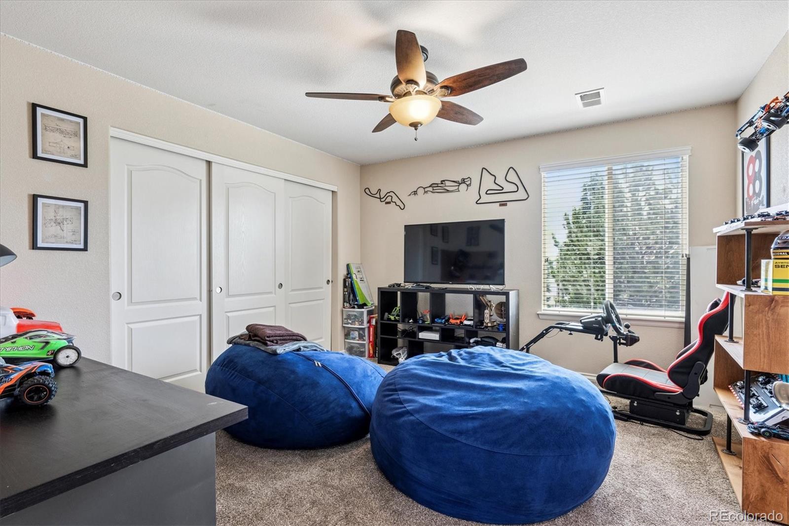 MLS Image #32 for 5171  craftsman drive,parker, Colorado