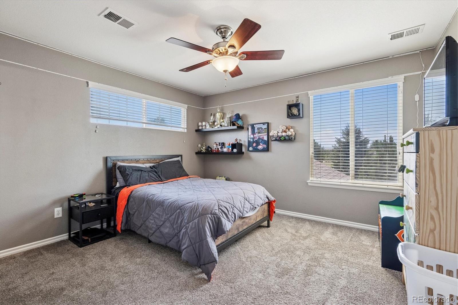 MLS Image #33 for 5171  craftsman drive,parker, Colorado
