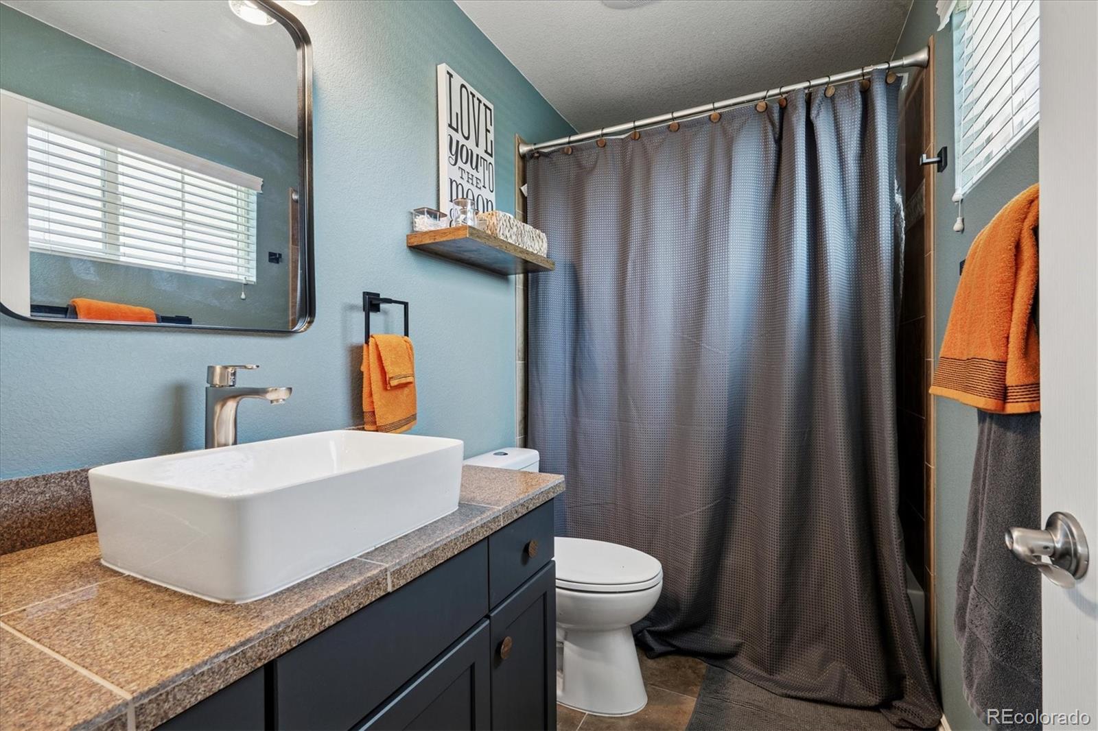 MLS Image #34 for 5171  craftsman drive,parker, Colorado