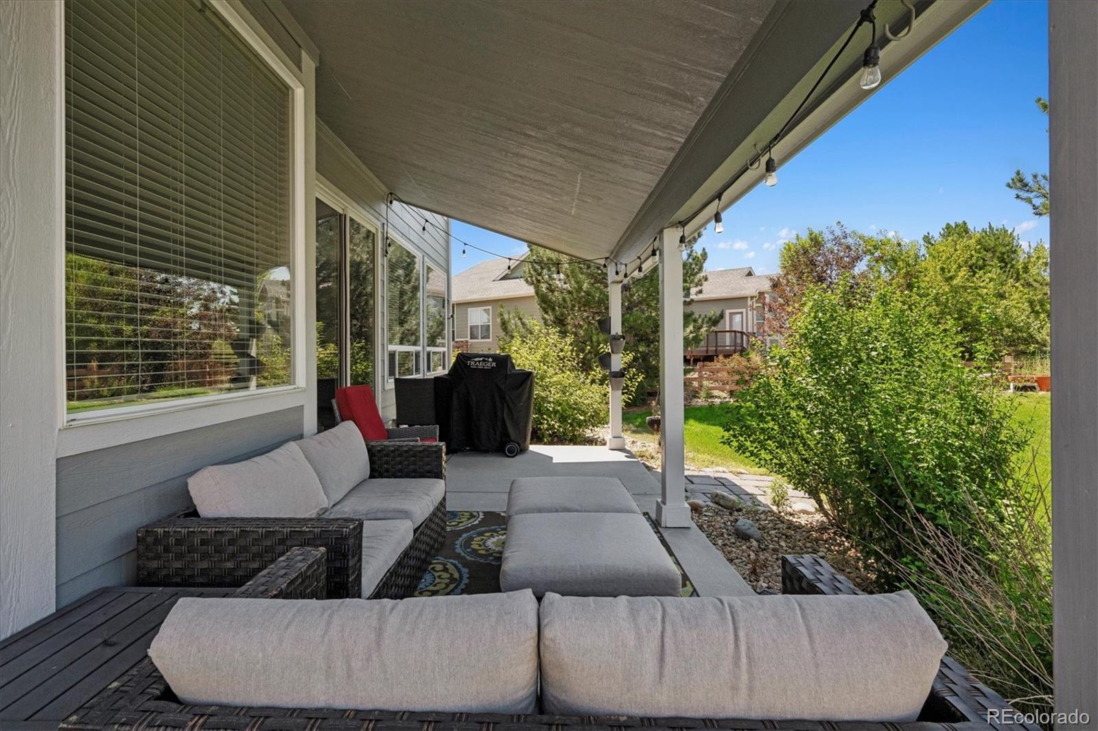MLS Image #35 for 5171  craftsman drive,parker, Colorado