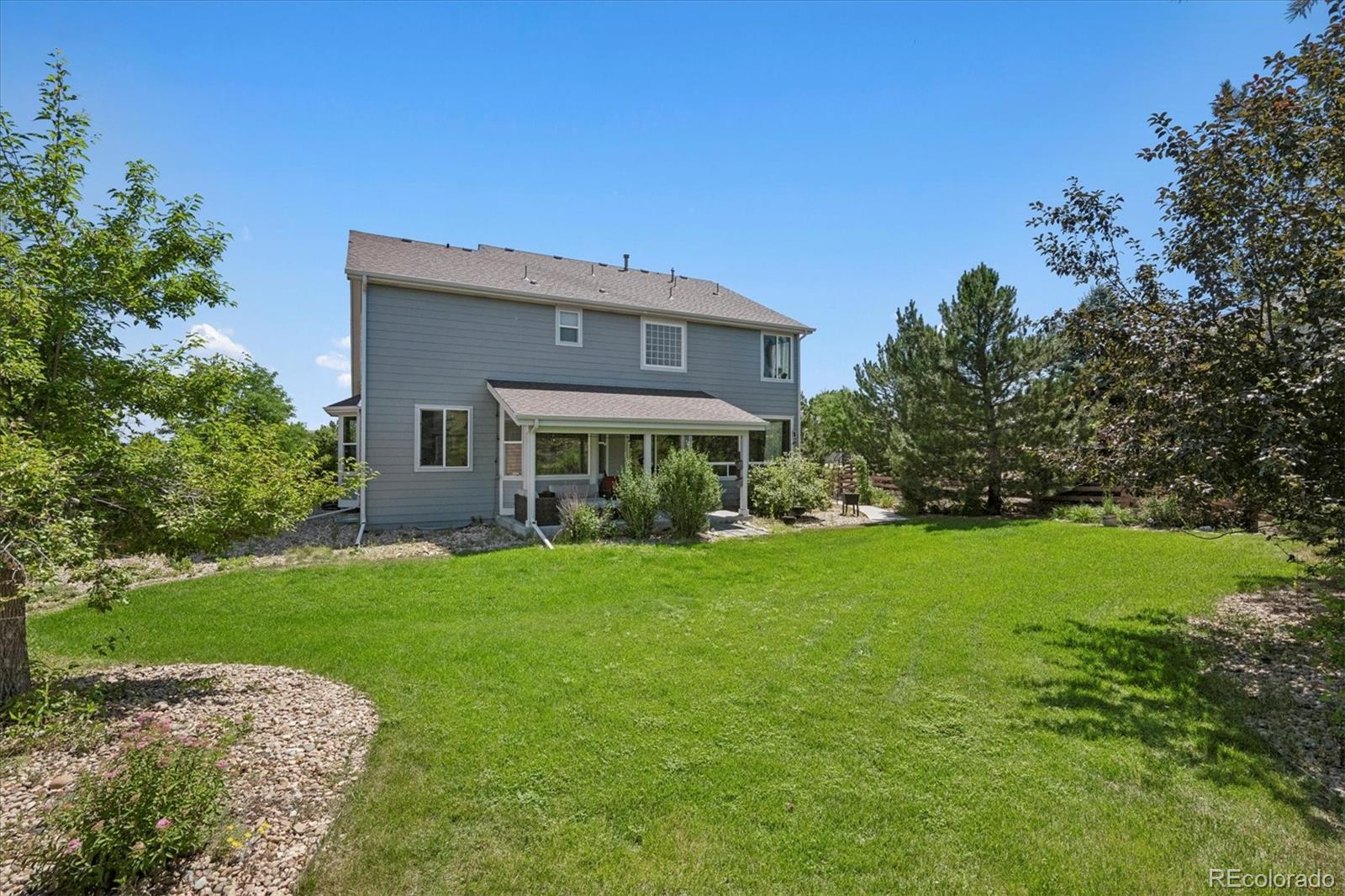 MLS Image #37 for 5171  craftsman drive,parker, Colorado