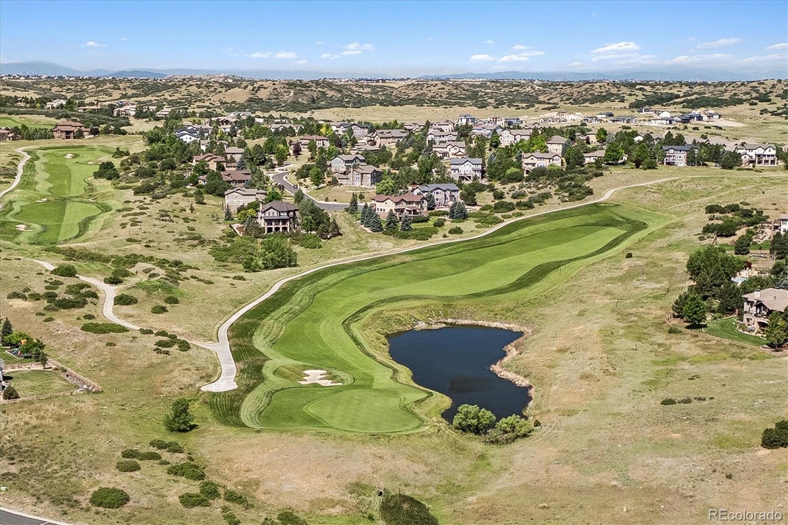 MLS Image #41 for 5171  craftsman drive,parker, Colorado