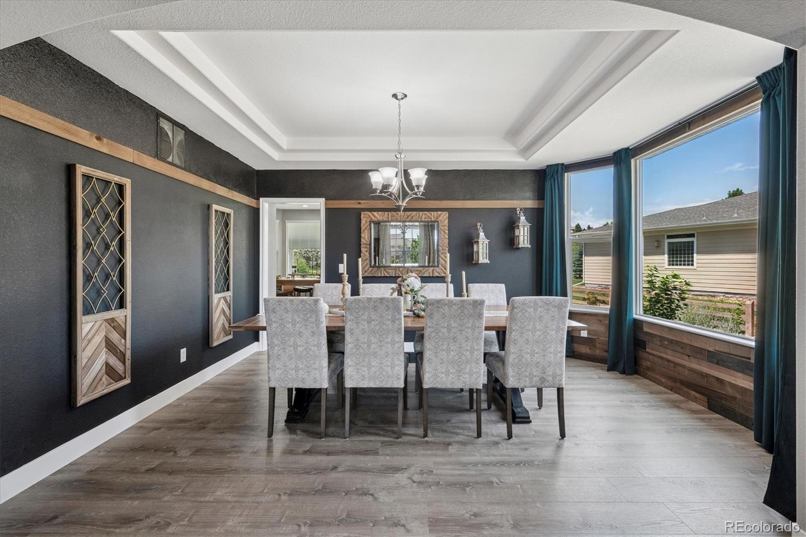 MLS Image #8 for 5171  craftsman drive,parker, Colorado