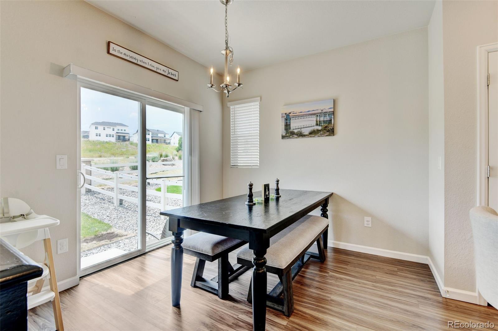 MLS Image #10 for 1855  villageview lane,castle rock, Colorado