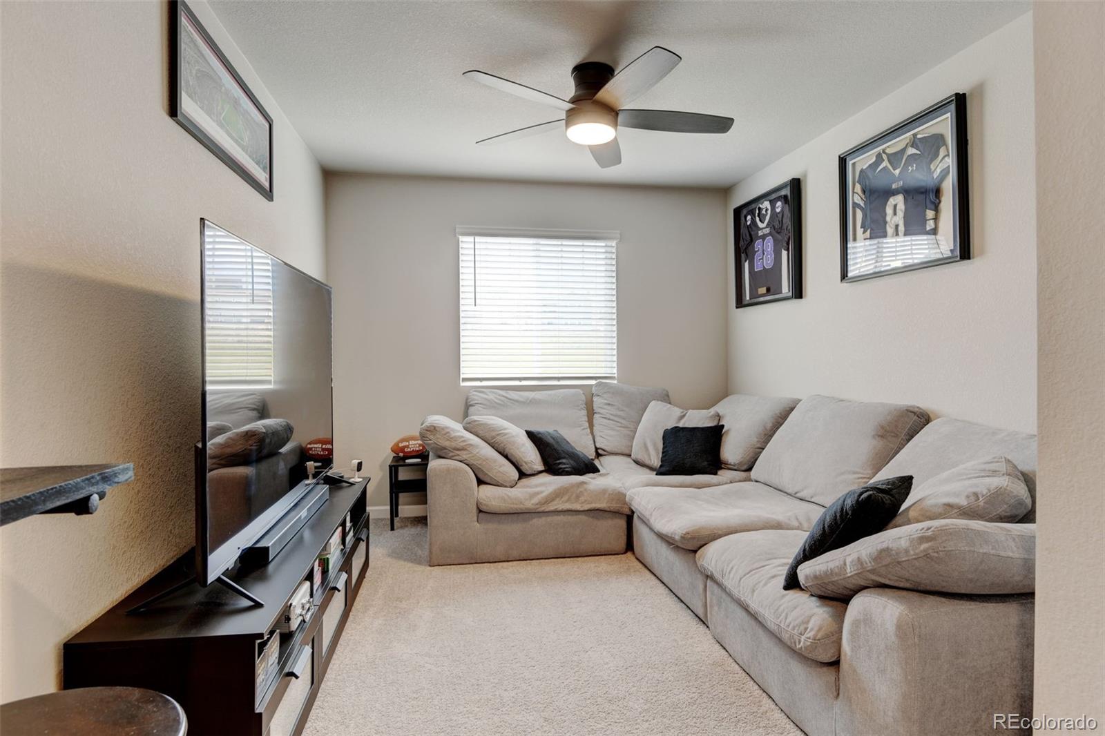 MLS Image #13 for 1855  villageview lane,castle rock, Colorado