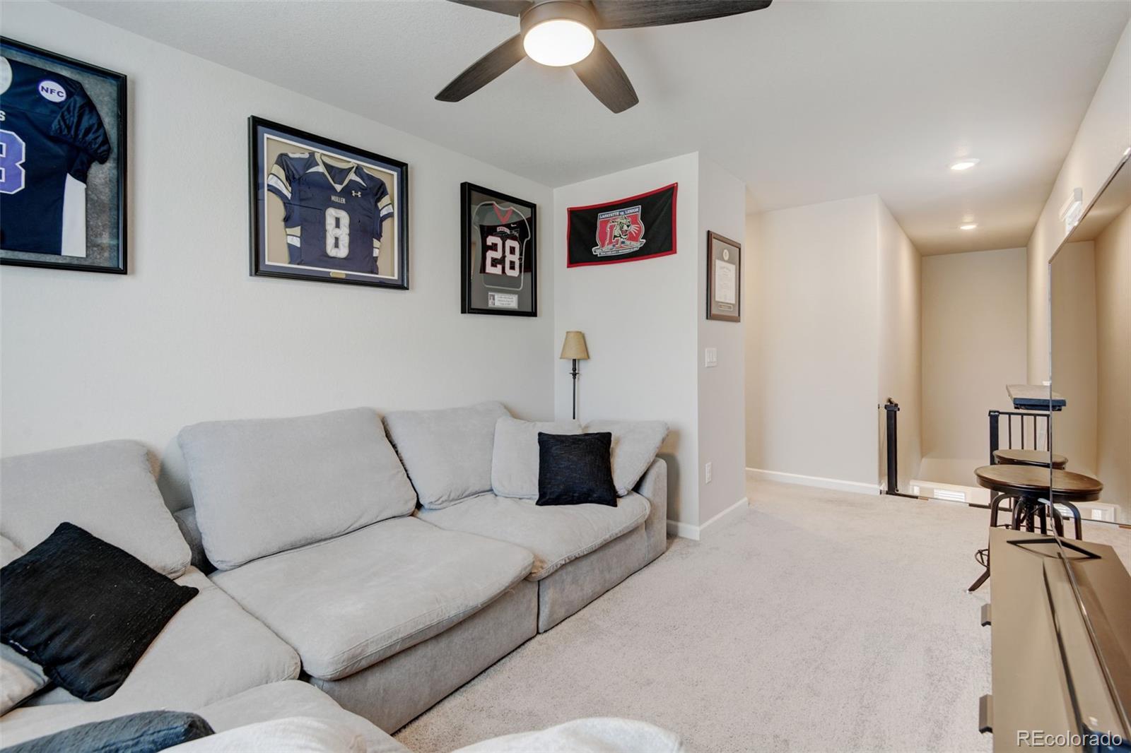MLS Image #14 for 1855  villageview lane,castle rock, Colorado