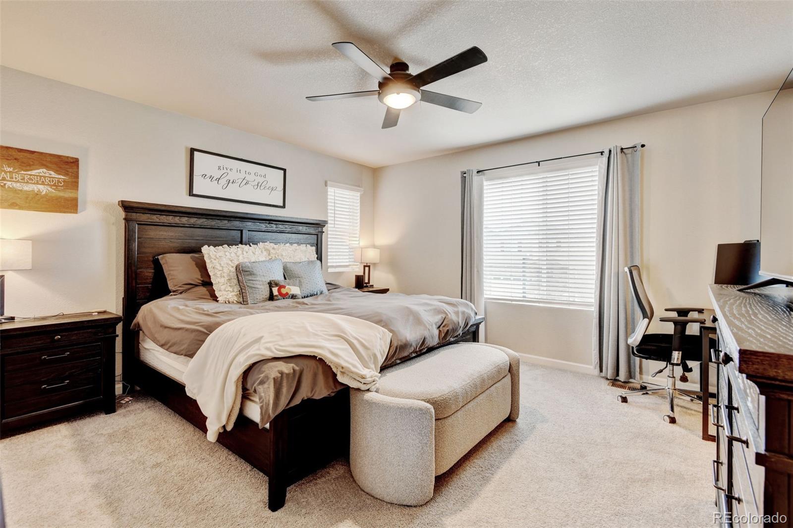 MLS Image #15 for 1855  villageview lane,castle rock, Colorado