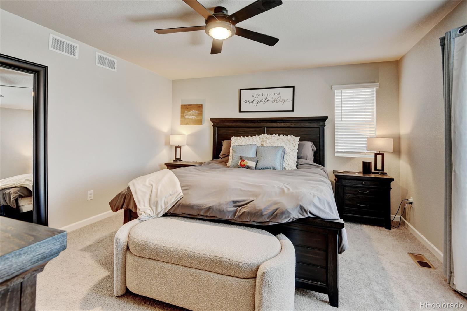 MLS Image #16 for 1855  villageview lane,castle rock, Colorado