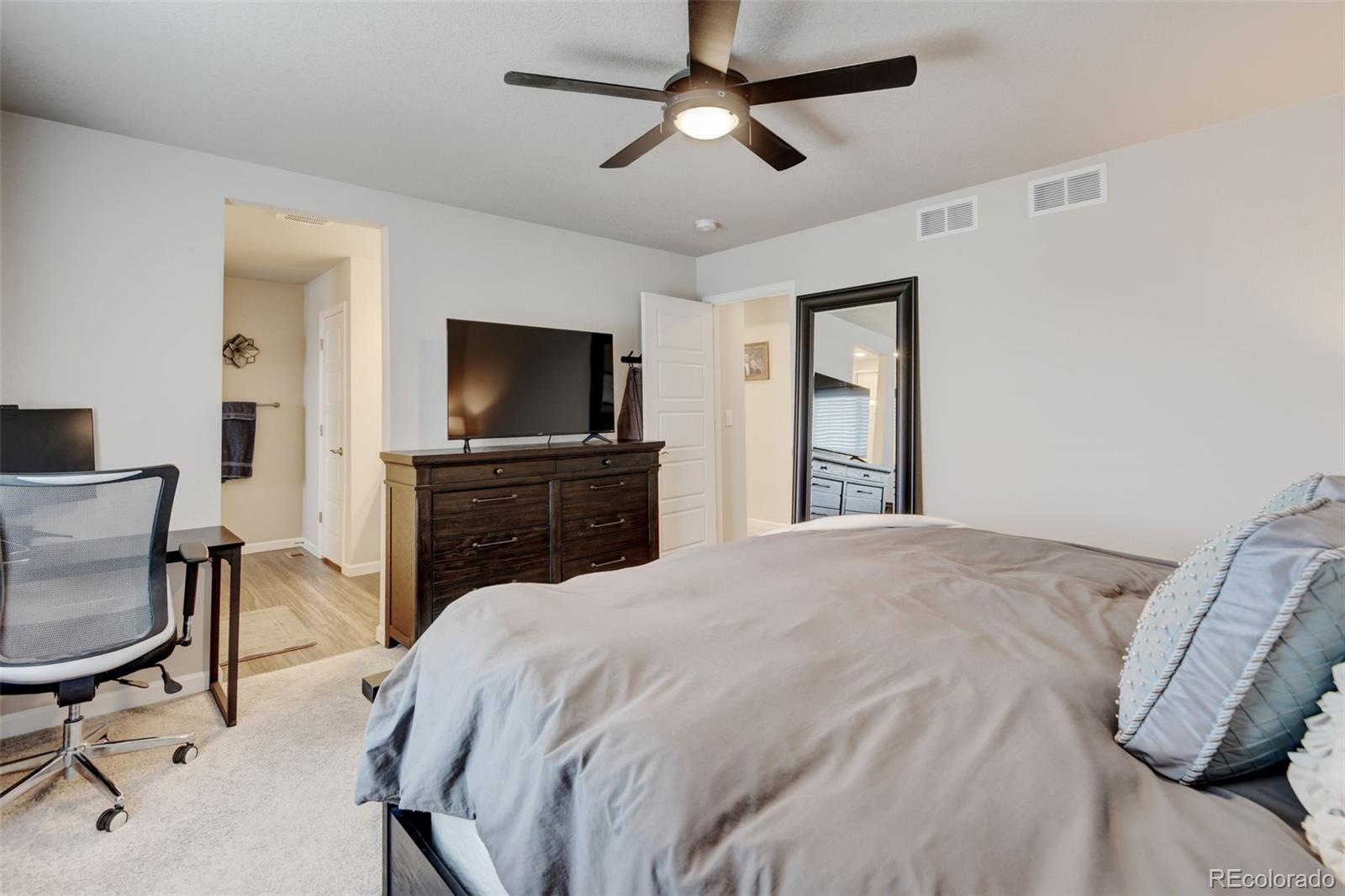 MLS Image #17 for 1855  villageview lane,castle rock, Colorado