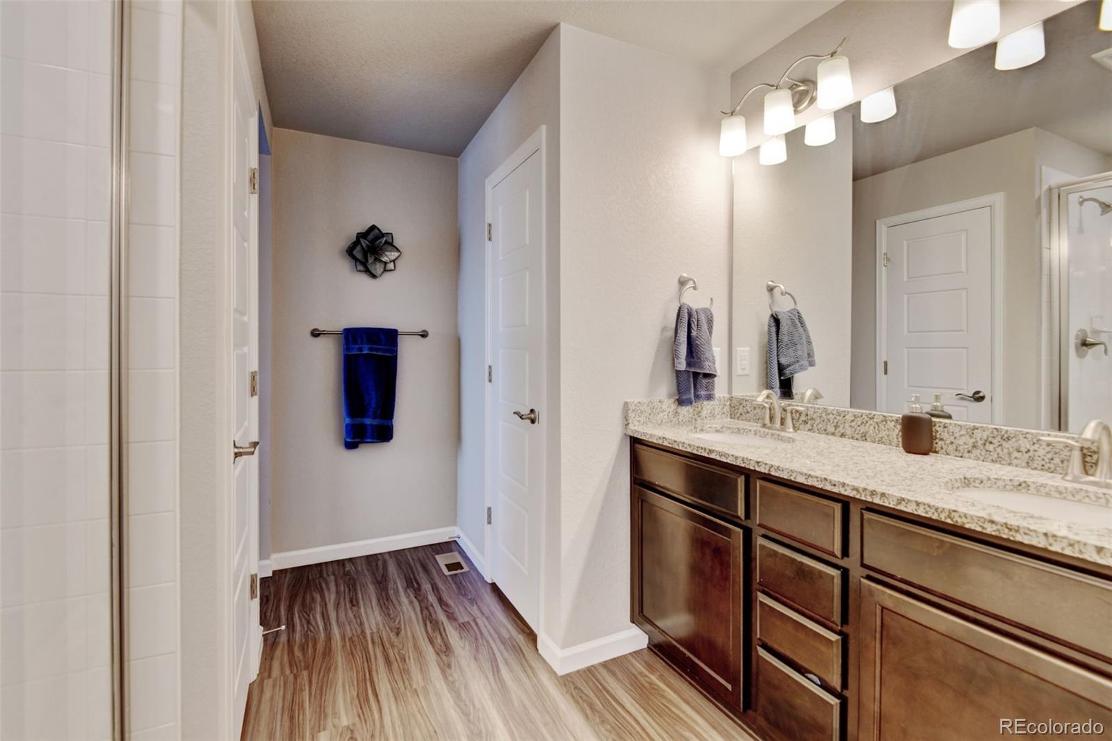 MLS Image #18 for 1855  villageview lane,castle rock, Colorado