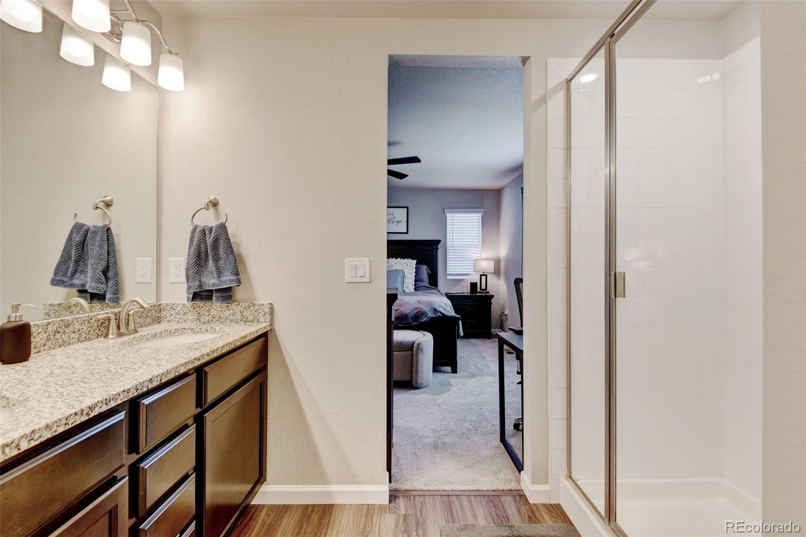 MLS Image #20 for 1855  villageview lane,castle rock, Colorado
