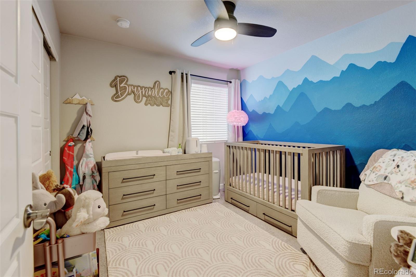 MLS Image #21 for 1855  villageview lane,castle rock, Colorado