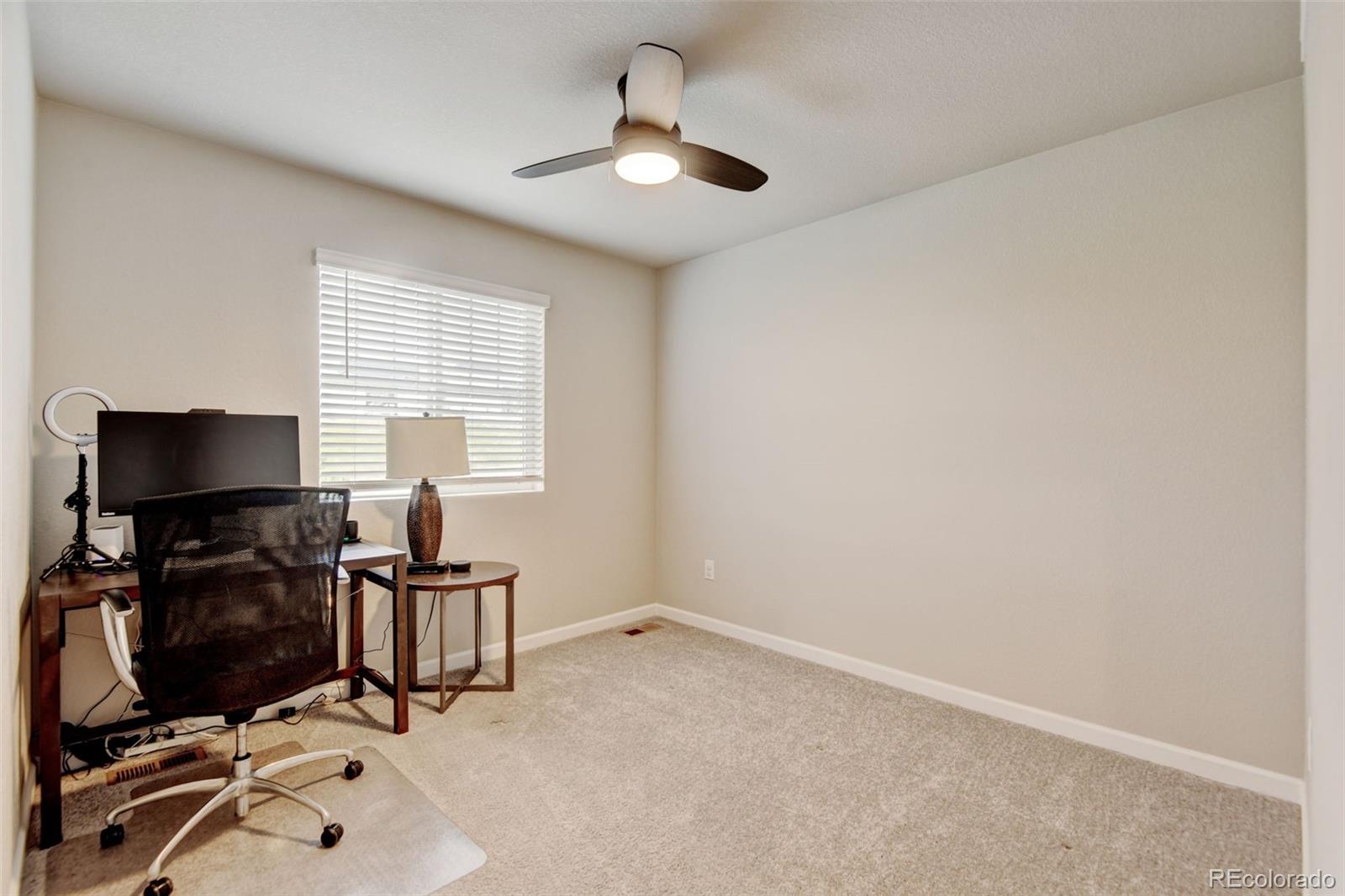 MLS Image #22 for 1855  villageview lane,castle rock, Colorado